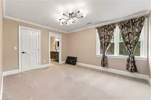 812 Westbourne Grove Ct, Colfax, NC 27235 - Photo 37
