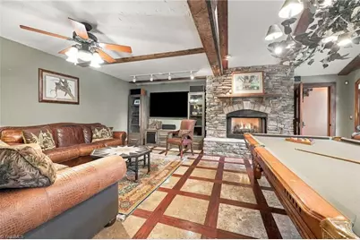 812 Westbourne Grove Court, Colfax, NC 27235 - Photo 25