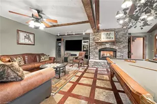 812 Westbourne Grove Ct, Colfax, NC 27235 - Photo 25