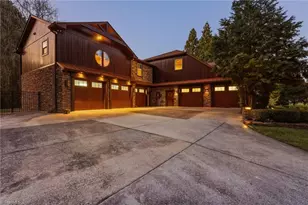 812 Westbourne Grove Ct, Colfax, NC 27235 - Photo 1