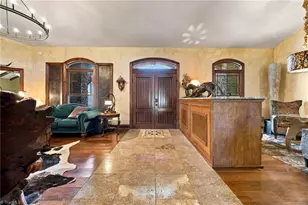 812 Westbourne Grove Ct, Colfax, NC 27235 - Photo 11