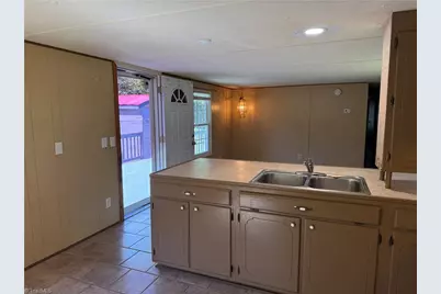 2265 Johnson Road, Burlington, NC 27217 - Photo 7