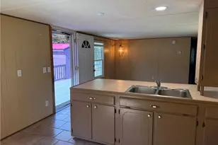 2265 Johnson Rd, Burlington, NC 27217 - Photo 7