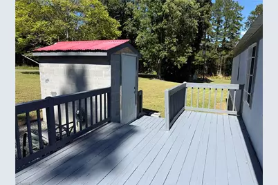 2265 Johnson Road, Burlington, NC 27217 - Photo 15
