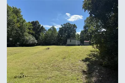 2265 Johnson Road, Burlington, NC 27217 - Photo 5