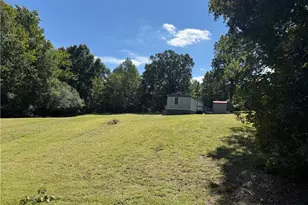 2265 Johnson Rd, Burlington, NC 27217 - Photo 5