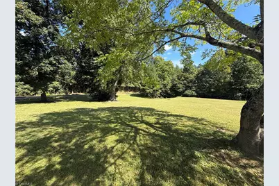 2265 Johnson Road, Burlington, NC 27217 - Photo 3