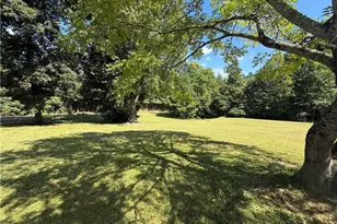 2265 Johnson Rd, Burlington, NC 27217 - Photo 3