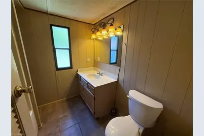 2265 Johnson Road, Burlington, NC 27217 - Photo 13