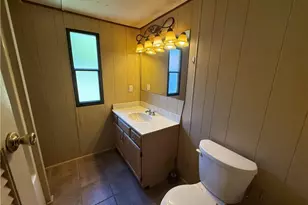2265 Johnson Rd, Burlington, NC 27217 - Photo 13