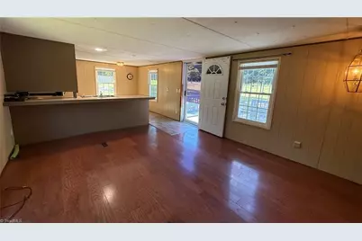 2265 Johnson Road, Burlington, NC 27217 - Photo 9