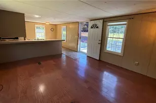 2265 Johnson Rd, Burlington, NC 27217 - Photo 9