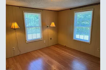 2265 Johnson Road, Burlington, NC 27217 - Photo 11