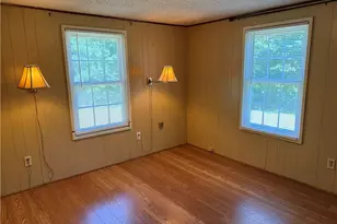 2265 Johnson Rd, Burlington, NC 27217 - Photo 11