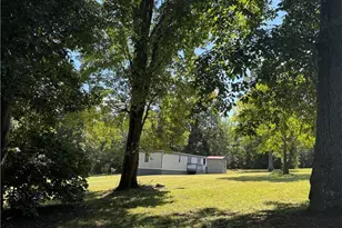 2265 Johnson Rd, Burlington, NC 27217 - Photo 1