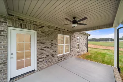 261 Avian Lane, Winston-Salem, NC 27127 - Photo 41