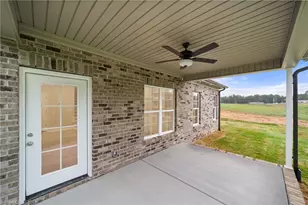 261 Avian Ln, Winston-Salem, NC 27127 - Photo 41