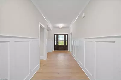 261 Avian Lane, Winston-Salem, NC 27127 - Photo 5