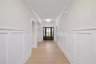 261 Avian Ln, Winston-Salem, NC 27127 - Photo 5