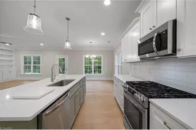 261 Avian Lane, Winston-Salem, NC 27127 - Photo 17
