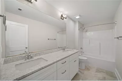 261 Avian Lane, Winston-Salem, NC 27127 - Photo 39