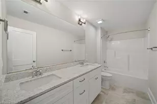 261 Avian Ln, Winston-Salem, NC 27127 - Photo 39