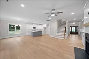 261 Avian Ln, Winston-Salem, NC 27127 - Photo 11