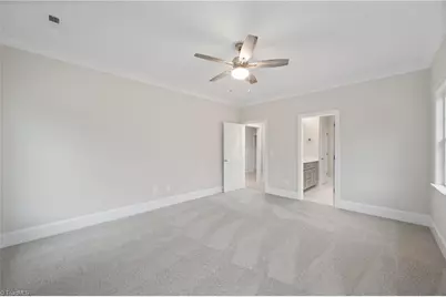 261 Avian Lane, Winston-Salem, NC 27127 - Photo 25