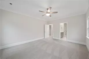 261 Avian Ln, Winston-Salem, NC 27127 - Photo 25