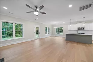 261 Avian Ln, Winston-Salem, NC 27127 - Photo 19