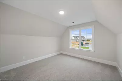 261 Avian Lane, Winston-Salem, NC 27127 - Photo 37
