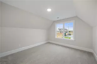 261 Avian Ln, Winston-Salem, NC 27127 - Photo 37