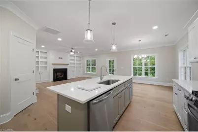 261 Avian Lane, Winston-Salem, NC 27127 - Photo 13