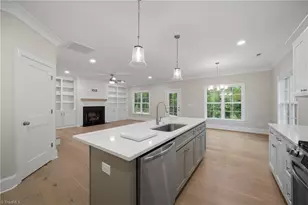 261 Avian Ln, Winston-Salem, NC 27127 - Photo 13