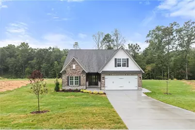 261 Avian Lane, Winston-Salem, NC 27127 - Photo 1