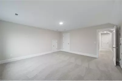 261 Avian Lane, Winston-Salem, NC 27127 - Photo 35