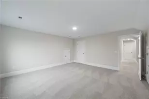 261 Avian Ln, Winston-Salem, NC 27127 - Photo 35