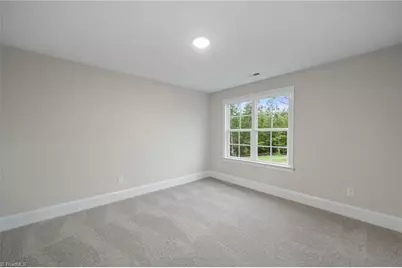 261 Avian Lane, Winston-Salem, NC 27127 - Photo 33