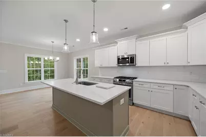 261 Avian Lane, Winston-Salem, NC 27127 - Photo 15