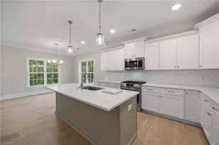 261 Avian Ln, Winston-Salem, NC 27127 - Photo 15