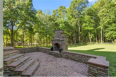 308 Woodland Drive, Elon, NC 27244 - Photo 37