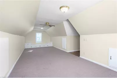 308 Woodland Drive, Elon, NC 27244 - Photo 33