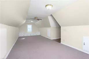 308 Woodland Dr, Elon, NC 27244 - Photo 33