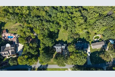 308 Woodland Drive, Elon, NC 27244 - Photo 45