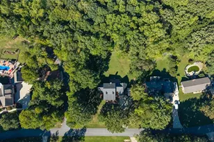 308 Woodland Dr, Elon, NC 27244 - Photo 45