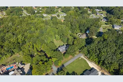 308 Woodland Drive, Elon, NC 27244 - Photo 43