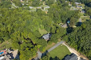 308 Woodland Dr, Elon, NC 27244 - Photo 43