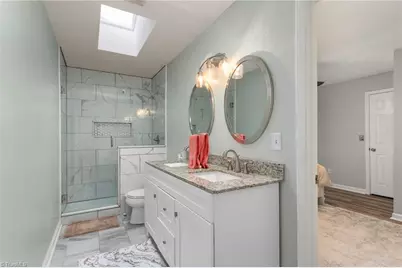 308 Woodland Drive, Elon, NC 27244 - Photo 29