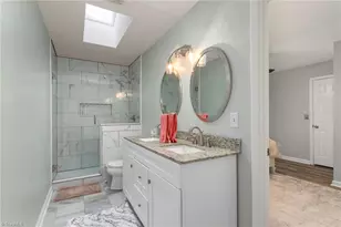 308 Woodland Dr, Elon, NC 27244 - Photo 29