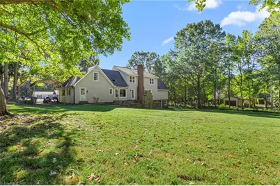 308 Woodland Drive, Elon, NC 27244 - Photo 39